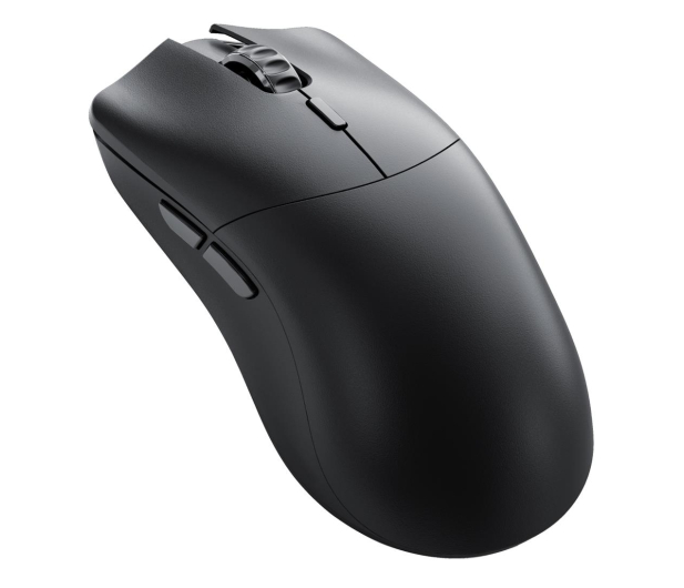 Glorious Model O 2 Pro GLO-MS-POWV2-1K-B - 1190171 - zdjęcie 2